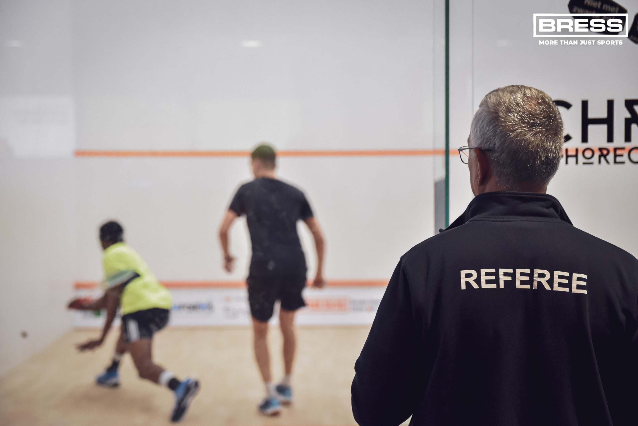 BRESSBredaOpen_Day3_incl_002