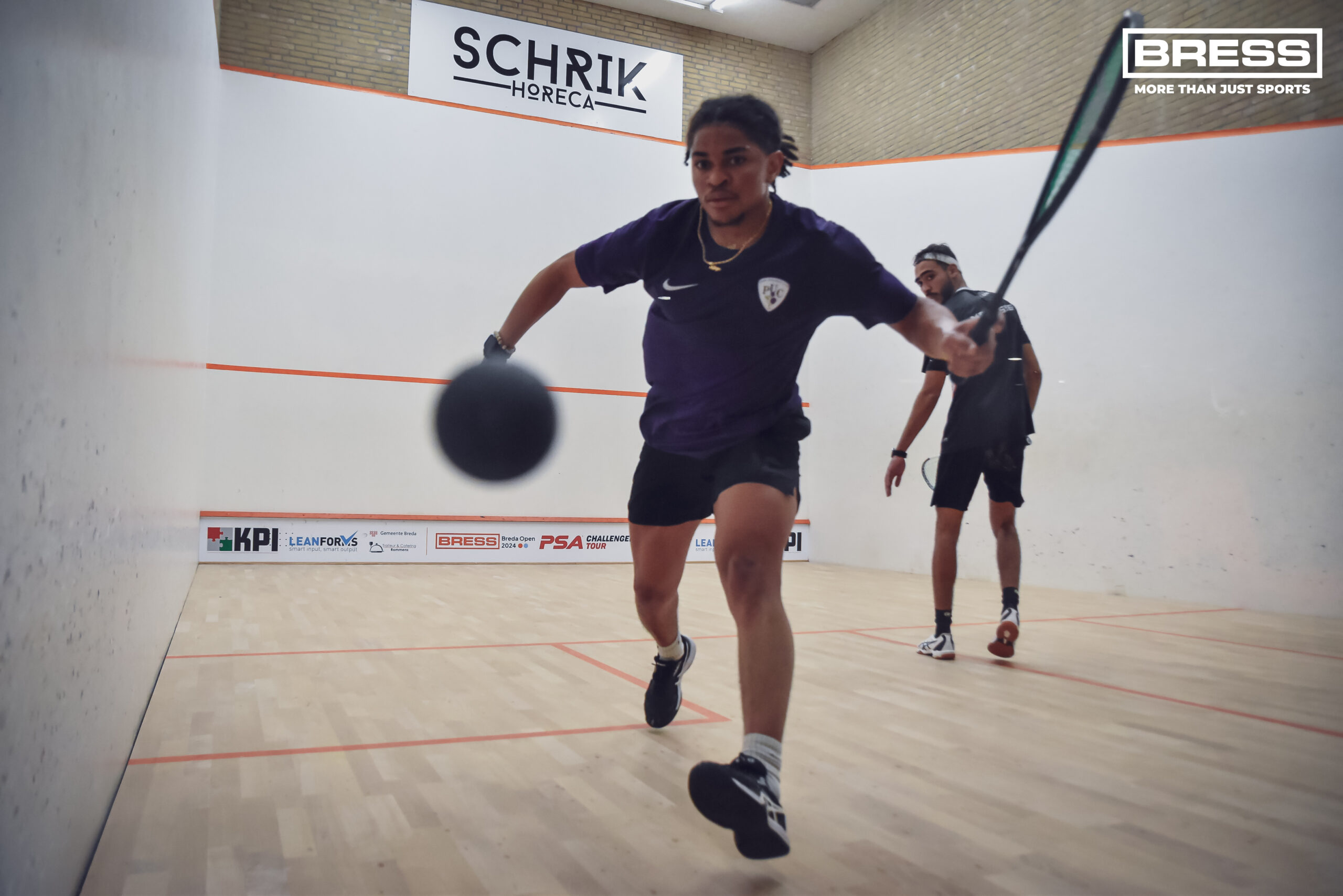 BRESSBredaOpen_Day3_incl_047