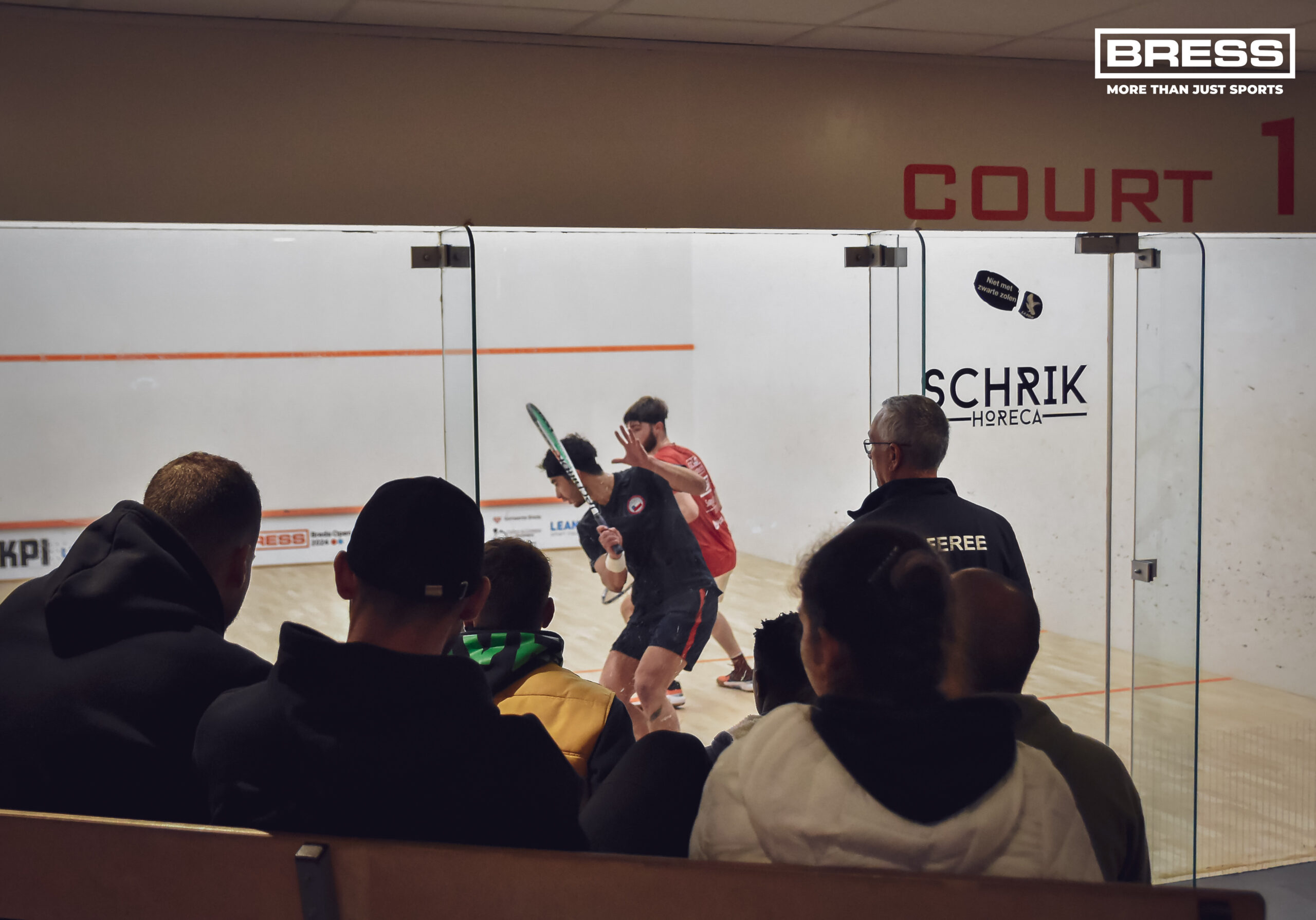 BRESSBredaOpen_Day3_incl_067