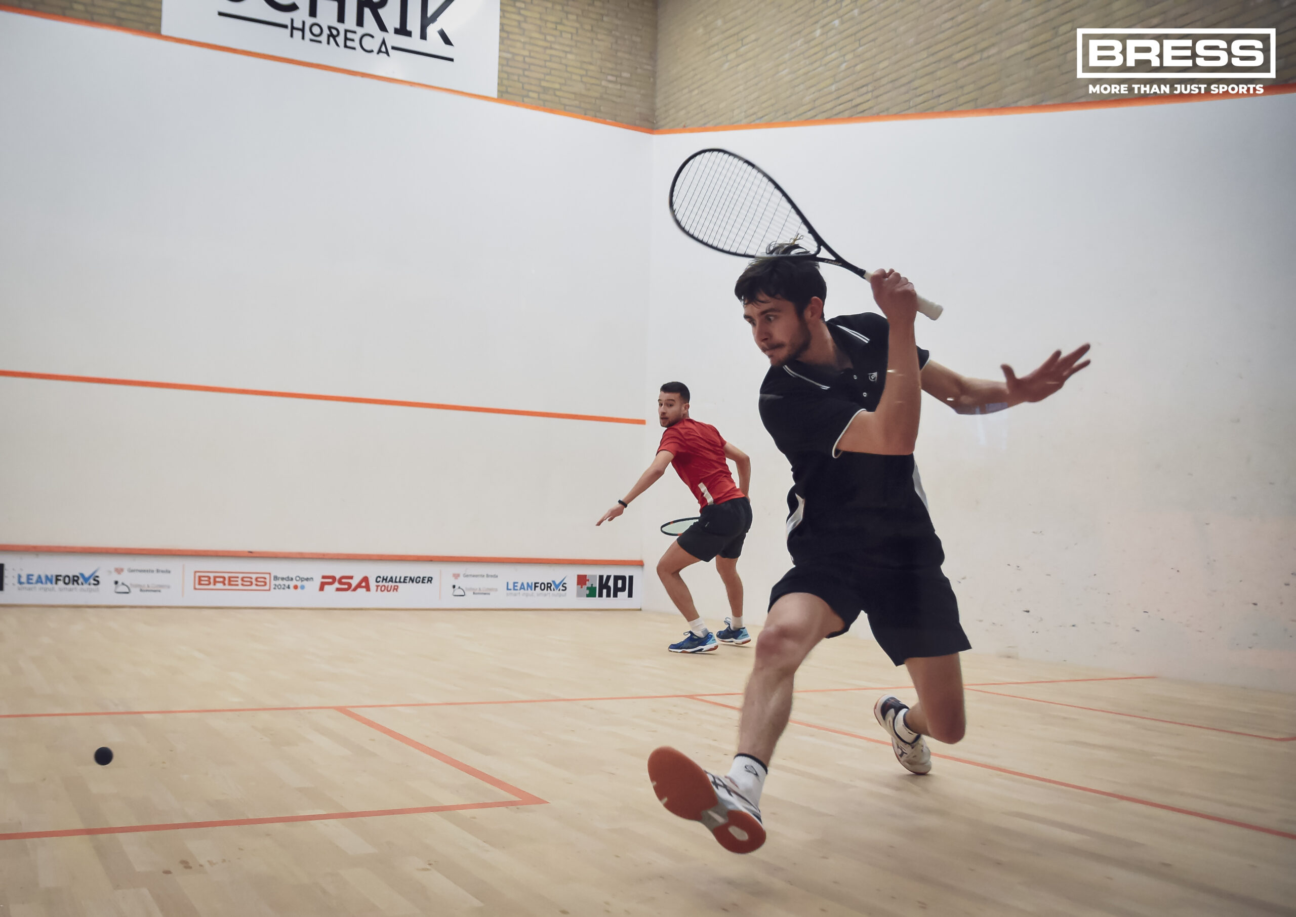 BRESSBredaOpen_Day4_incl_004