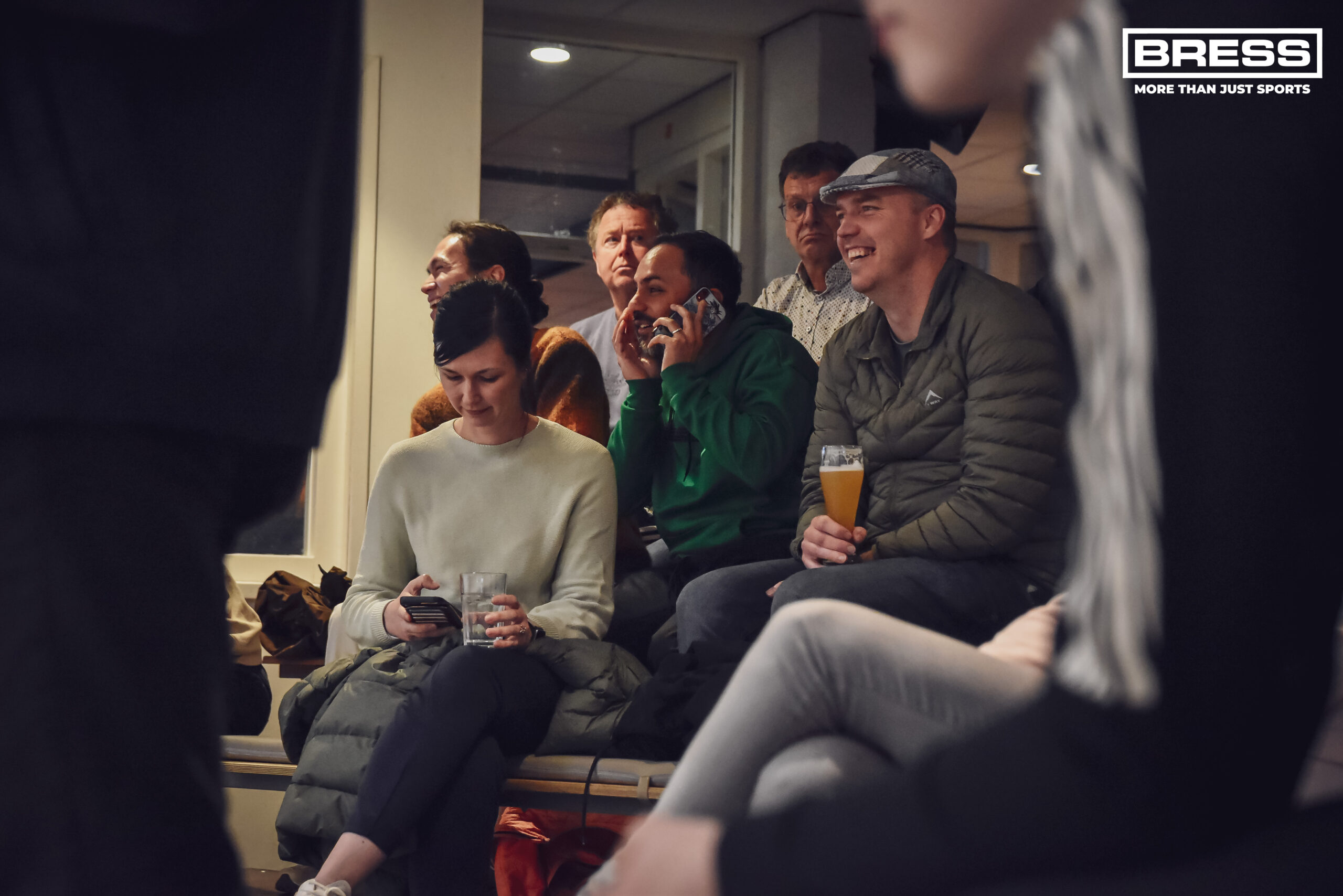 BRESSBredaOpen_Day4_incl_012