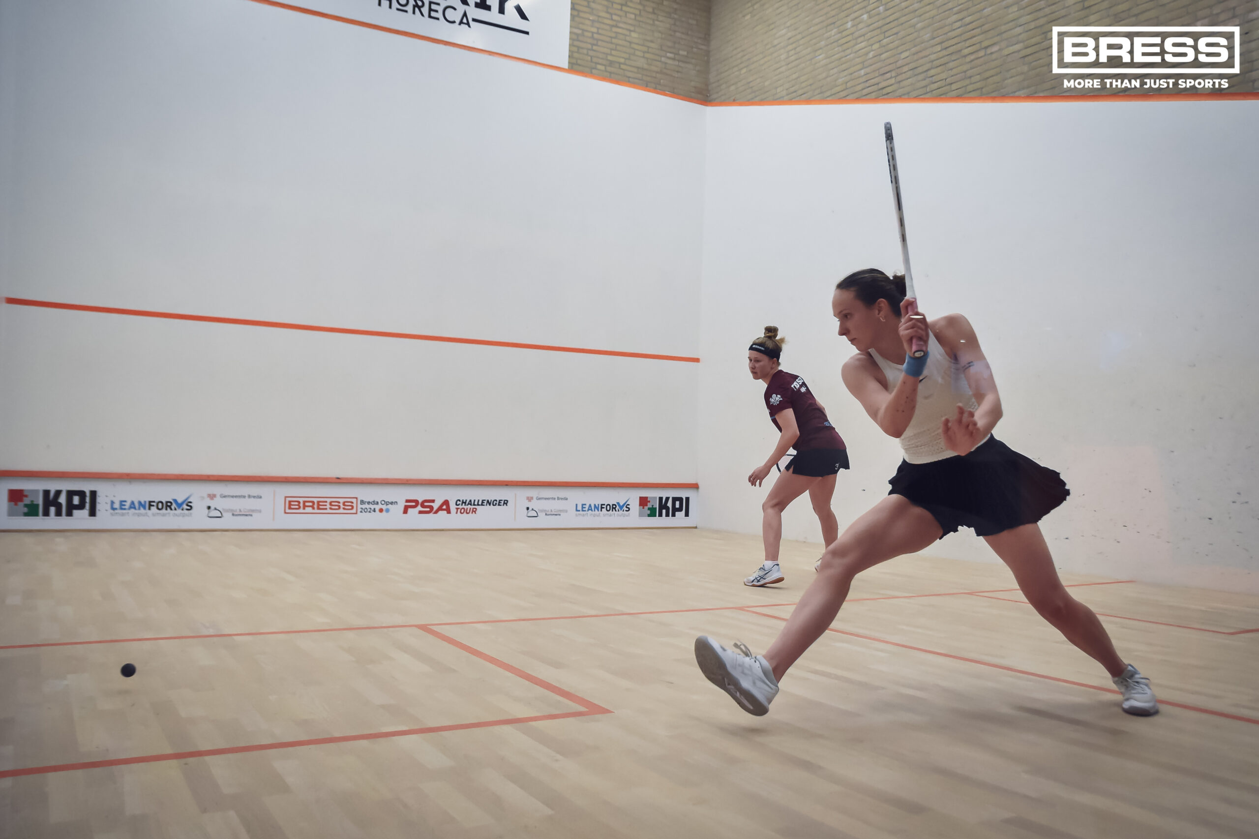 BRESSBredaOpen_Day4_incl_031