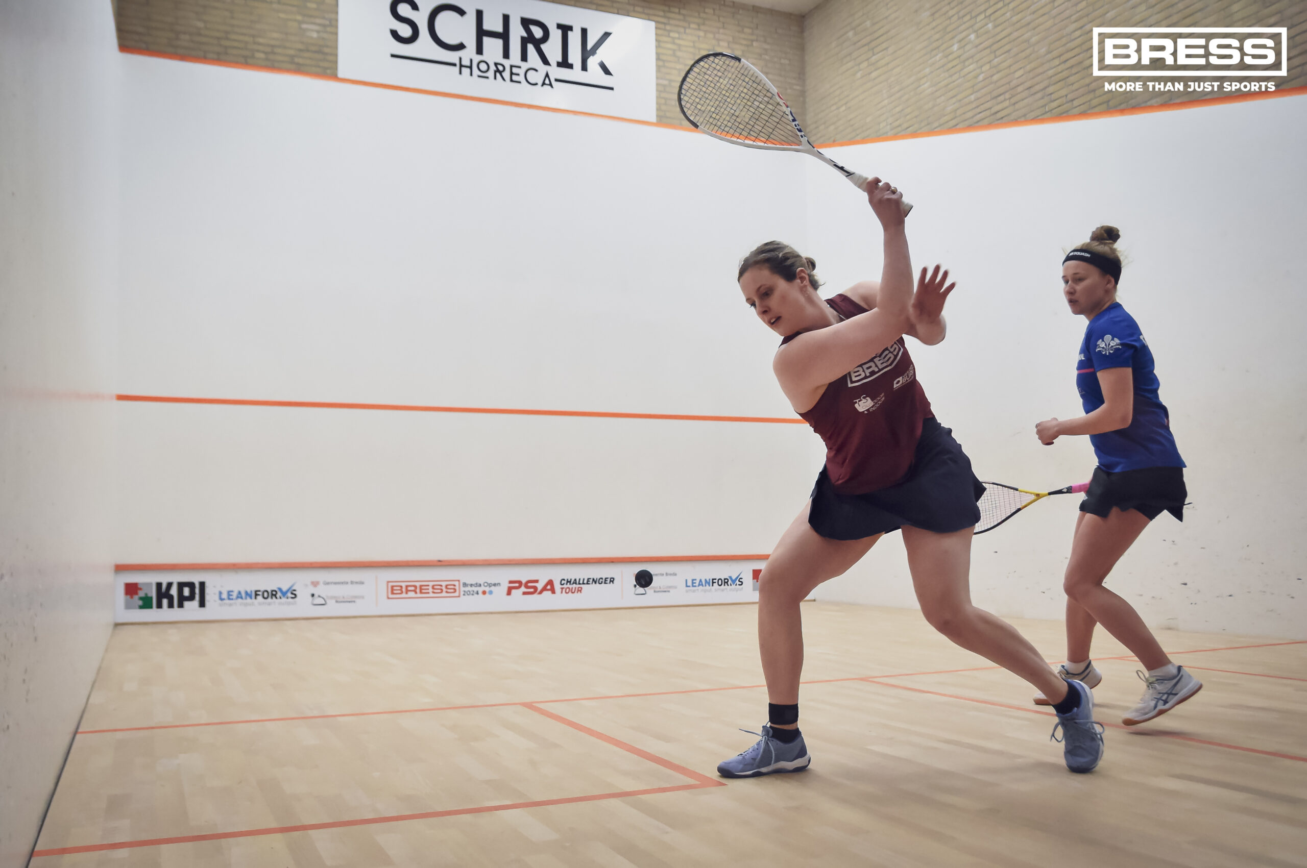 BRESSBredaOpen_Day5_incl_002