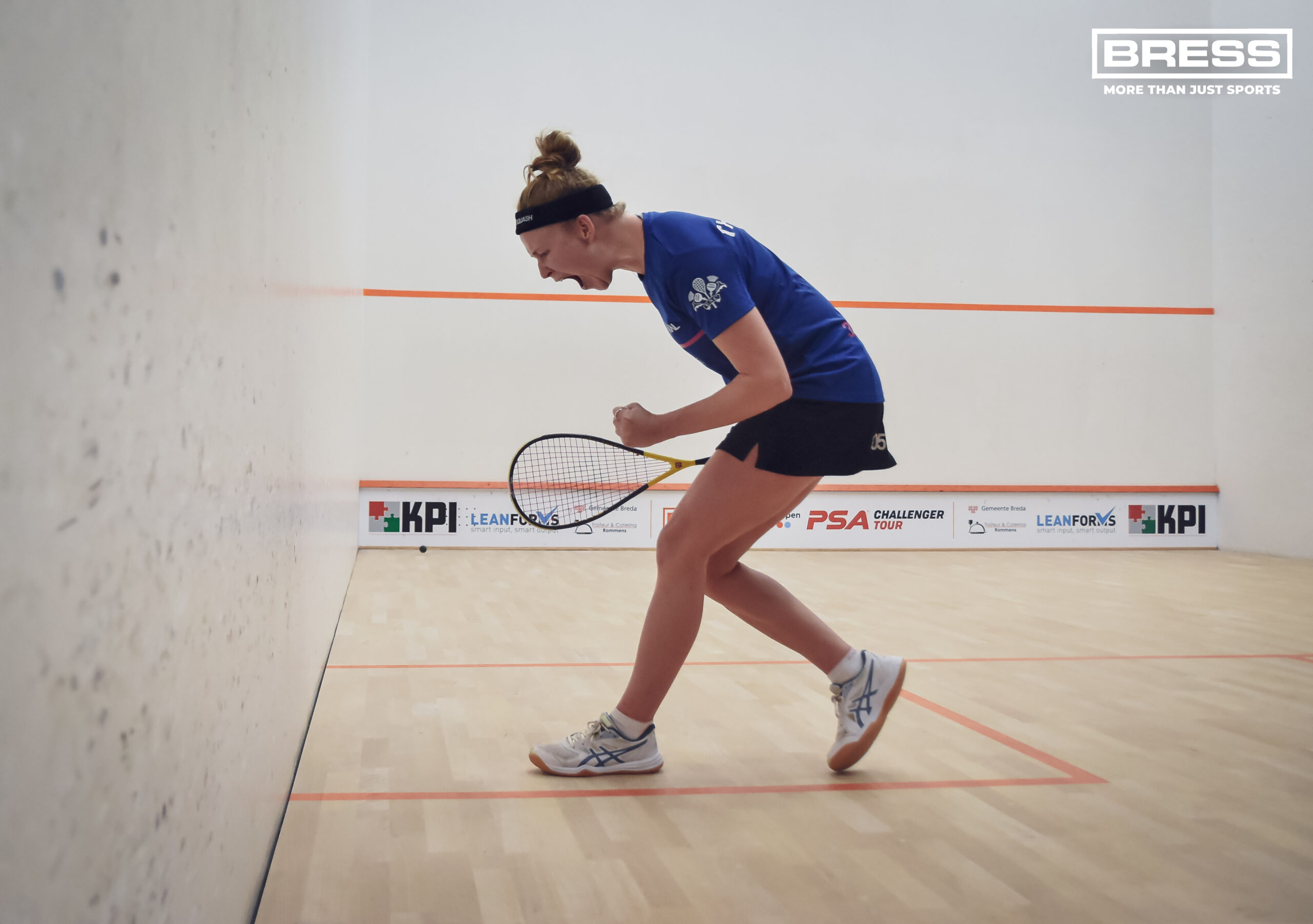 BRESSBredaOpen_Day5_incl_009