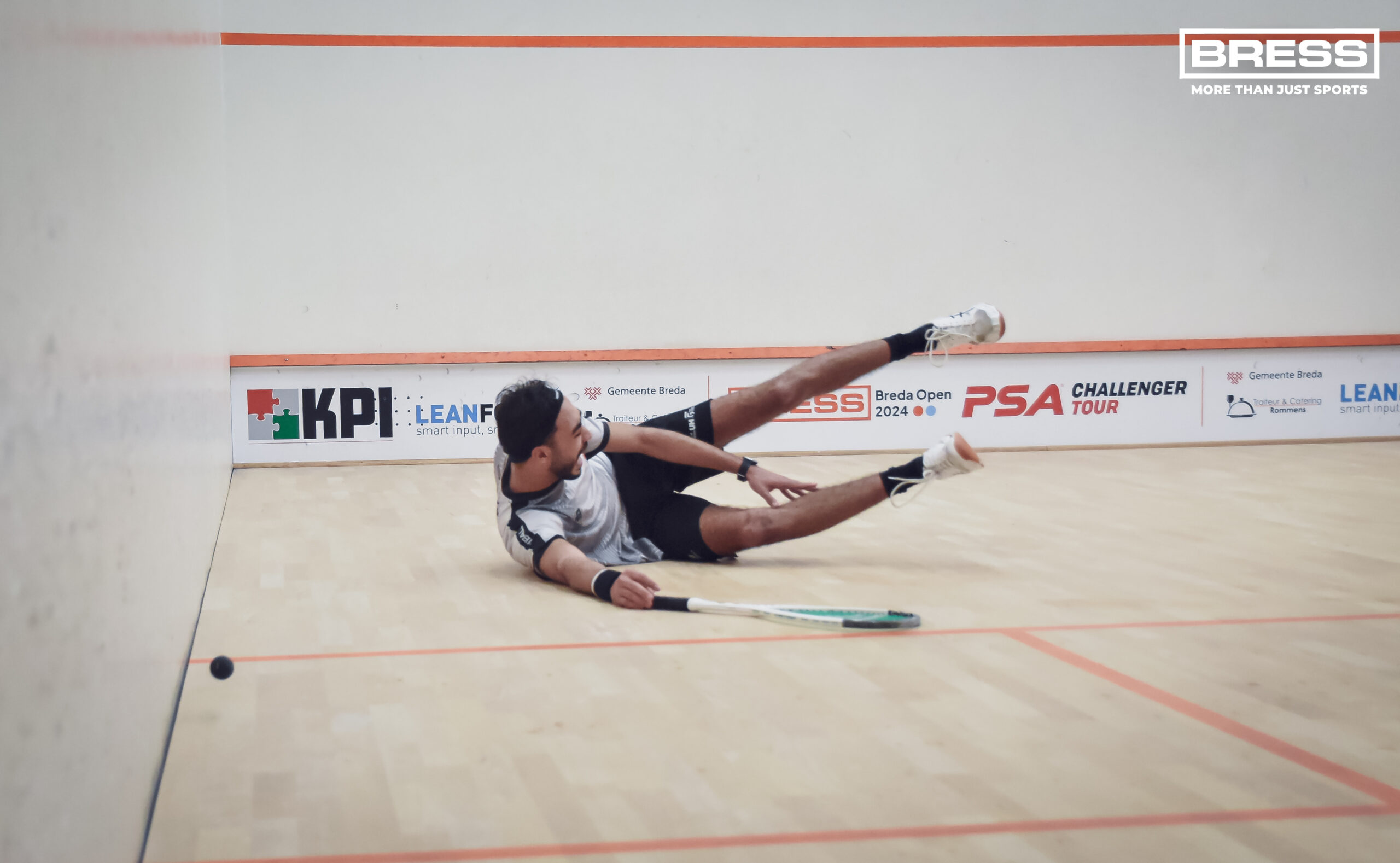 BRESSBredaOpen_Day5_incl_025