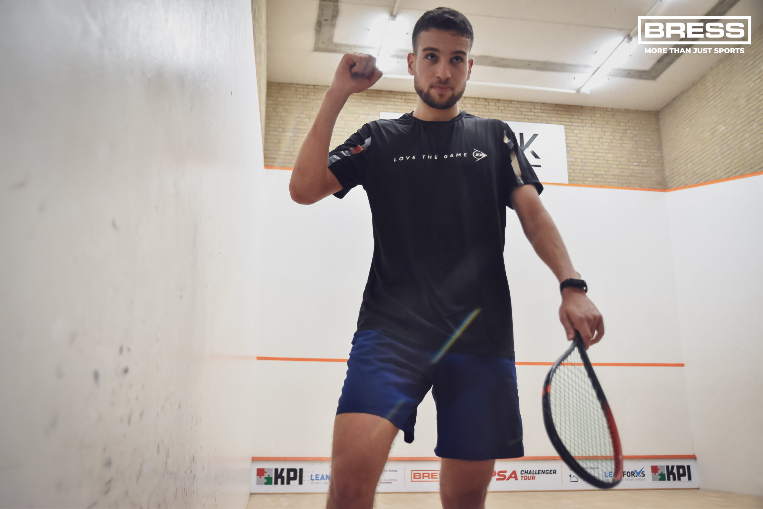 BRESSBredaOpen_Day5_incl_029