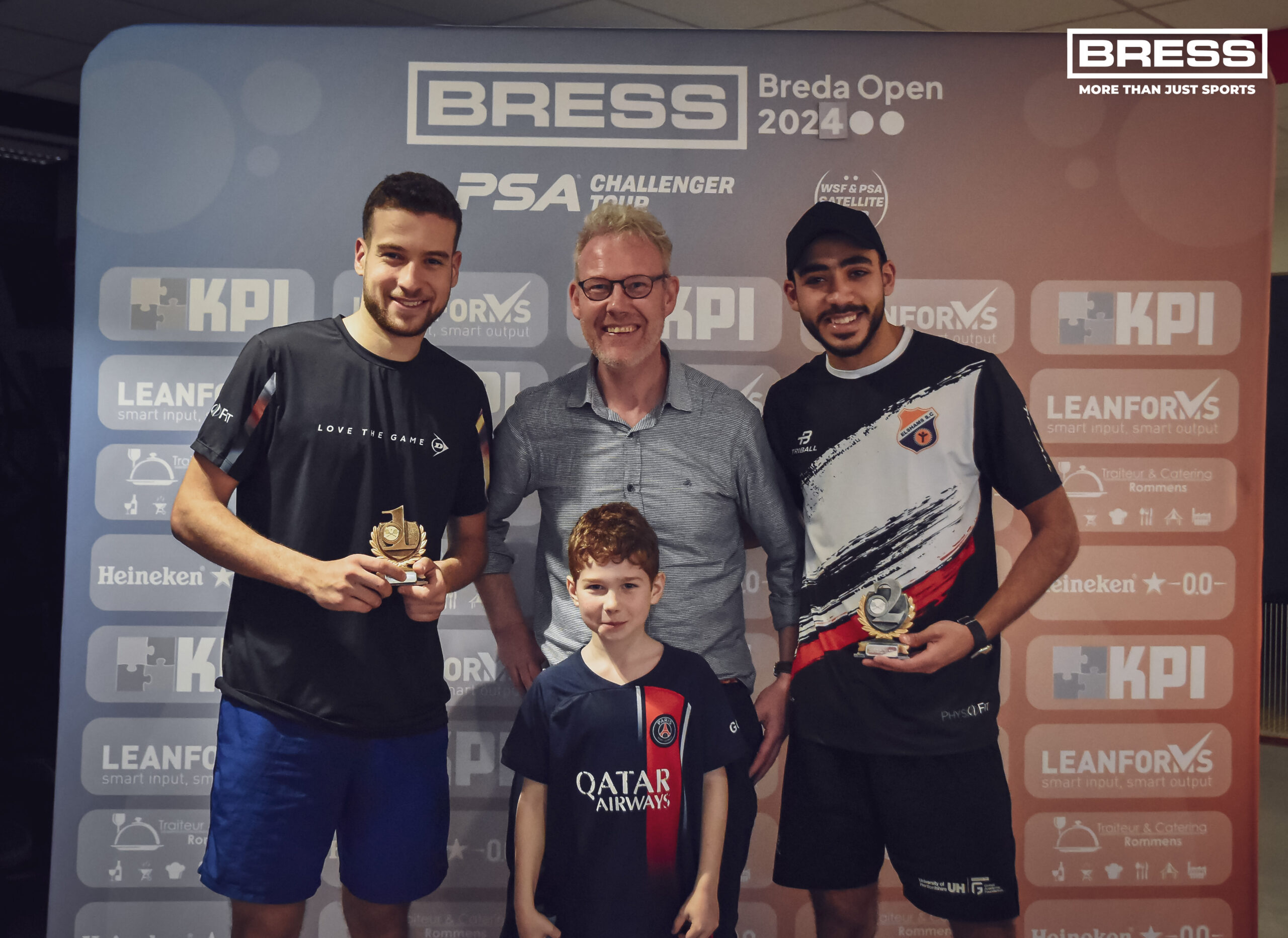 BRESSBredaOpen_Day5_incl_045